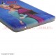 Jelly Back Cover Elsa for Tablet Lenovo TAB 3 7 Essential TB3-710 Model 3